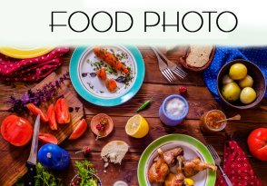 фуд фото, фуд фjтограф,food photo,фуд фотография,запорожье, елена смирнова фуд съемка, фотосъемка еды, фотосъемка предметов, предметная фотография, фотограф для ресторана, меню ресторана,снять,сфотографировать, красиво, профессиональный фуд фотограф, профессиональная съемка еды, как снимать еду, урок по фуд фотографии. food фото, мастер класс по фуд фотографии, украина, киев, днепропетровск, красивые фото еды