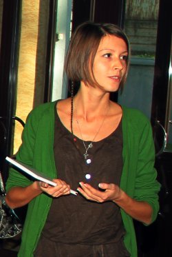 IMG_0048_