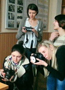 IMG_0311