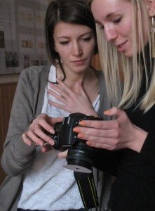 IMG_0326