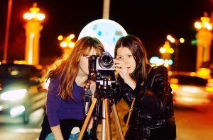 фотокурсы, запорожье, фотошкола, фотостудия, уроки, фотография
