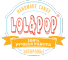 Lolpop_arka_zp_1