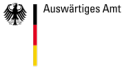 180px-Auswärtiges_Amt_Logo.svg